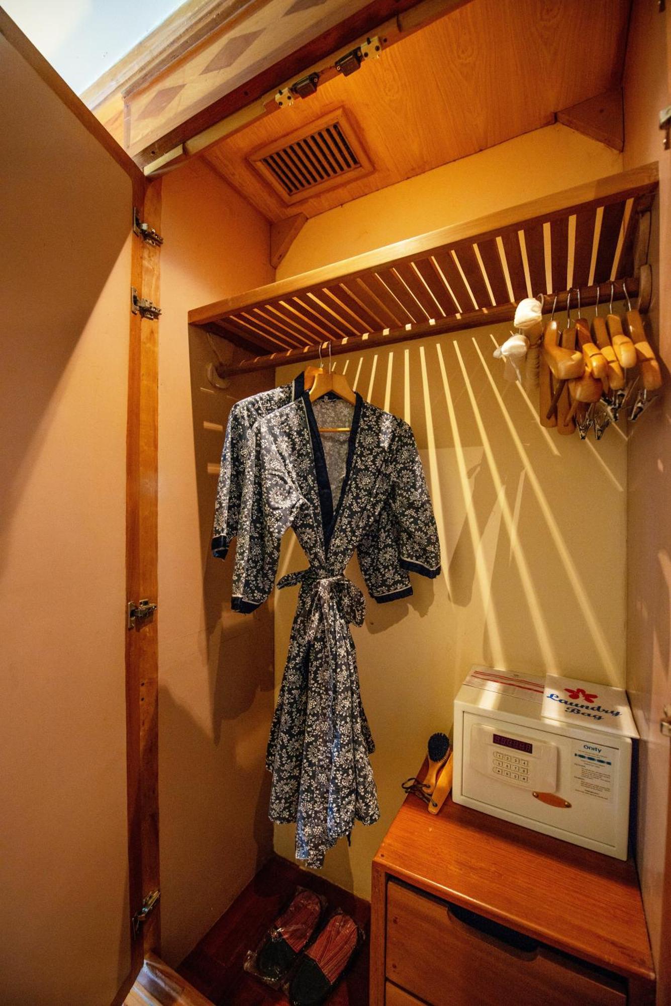 Sokha Angkor Resort Siem Reap Pokój zdjęcie