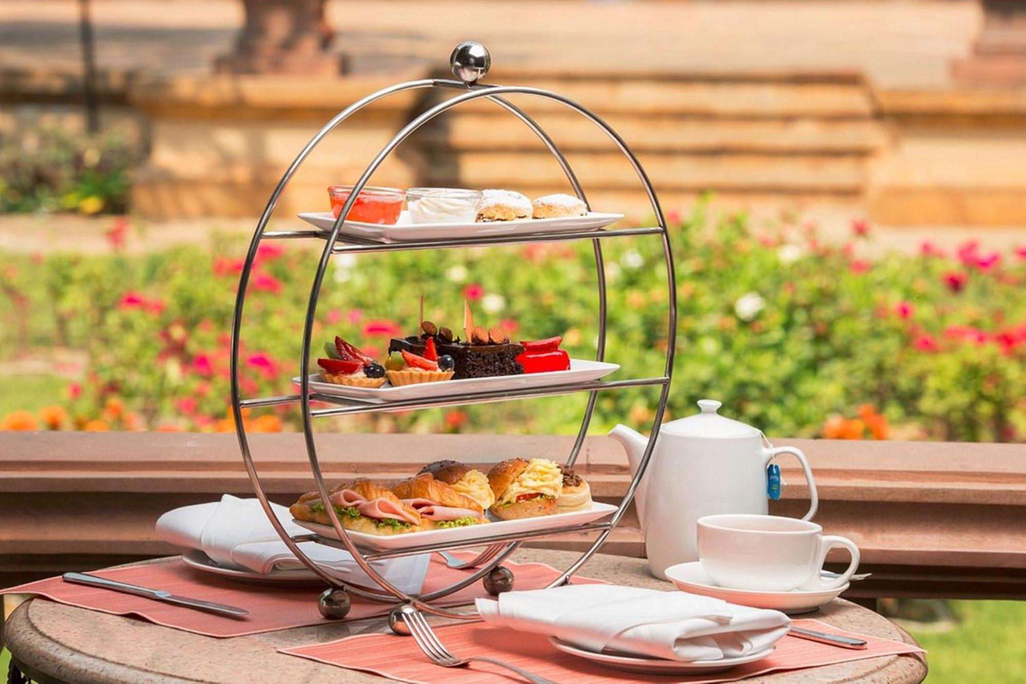 Sokha Angkor Resort Siem Reap Zewnętrze zdjęcie