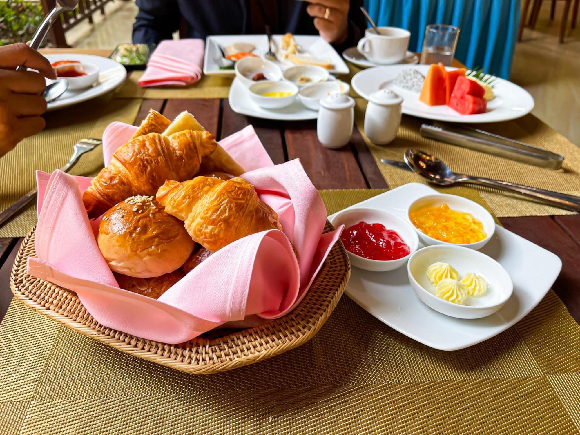 Sokha Angkor Resort Siem Reap Zewnętrze zdjęcie